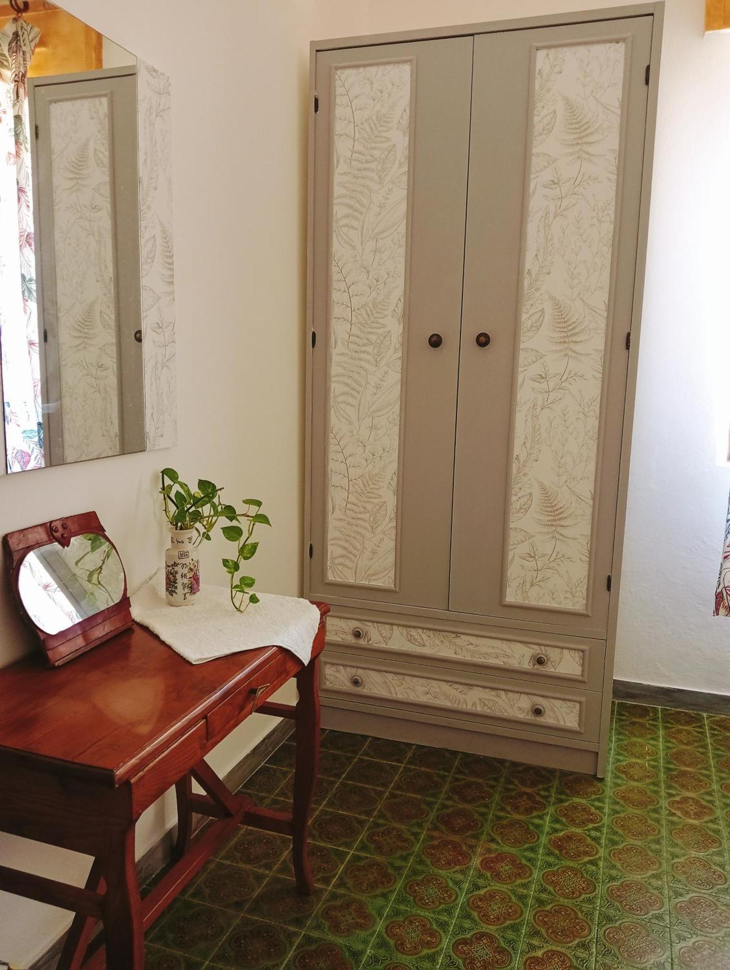 Appartamento Janas House Bari Sardo Esterno foto